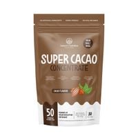 Nature's Nutrition Super Cacao Concentrate
